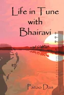 Life in Tune With Bhairavi — Light Novels