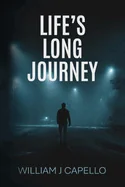 Life's Long Journey