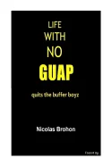 Life with no guap — Romance Comics