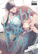 Light of My Life