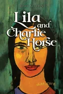 Lila and Charlie Horse