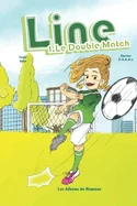 Line: le double match