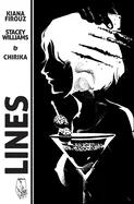 Lines — Romance Comics