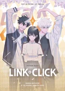 Link Click Vol.4