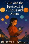 Lisa and the Festival of a Thousand Stars
