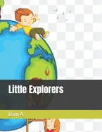 Little Explorers