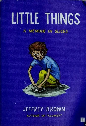 Little Things