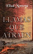 Llamas que atraen — Romance Comics