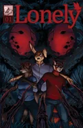 Lonely: Chapter 1: Homecoming