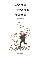 Long Pond Road: the first issue