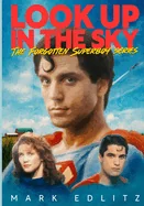 Look Up in the Sky: The Forgotten Superboy Series