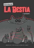 (Los dias de) La Bestia