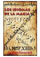 Los Idiomas de la Magia (Revised)