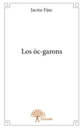 Los oc-garons — Graphic Novels