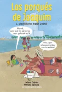 Los porques de Joaquim
