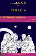 Los Primeros Anos