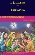 Los Primeros Anos