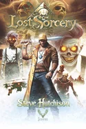 Lost Sorcery