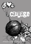 Love and Carnage