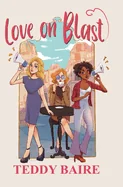 Love on Blast
