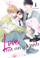 Love Out on a Limb 1