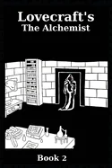 Lovecraft's The Alchemist