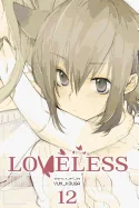 Loveless, Volume 12