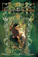 Lovengrin - Tristan e Isolda