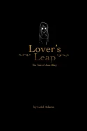 Lover's Leap: The Tale of Jane Riley
