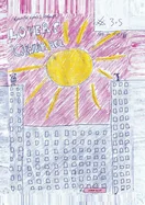 Lovers Quarrel (A Dronasor comic) — Graphic Novels