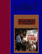 Low Blow 87 — Graphic Novels