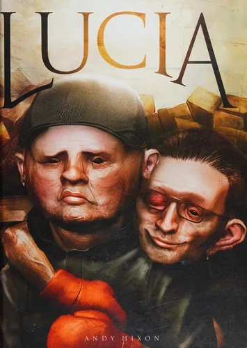 Lucia