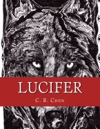 Lucifer