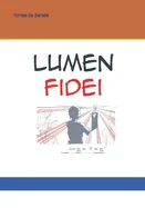 lumen fidei: in polish