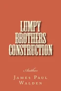 Lumpy Brothers Construction