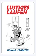 Lustiges Laufen