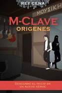 M-Clave Origenes