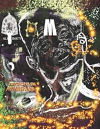 M-: Starchild in the Promisedland