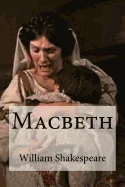 Macbeth — Literary Graphic Novels