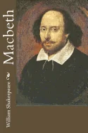 Macbeth — Literary Graphic Novels