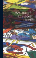 Macbeth Et Romeo Et Juliette
