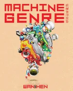 Machine Genre