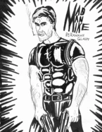 MadManMike