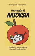 Madonsyomia AATOKSIA