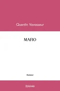 Mafio