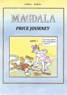 Magdala. Price journey