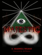 Majestic: Limited Edition