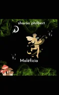 Maleficia