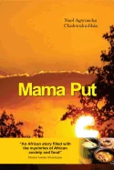 Mama Put
