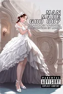 Man Made God 007
